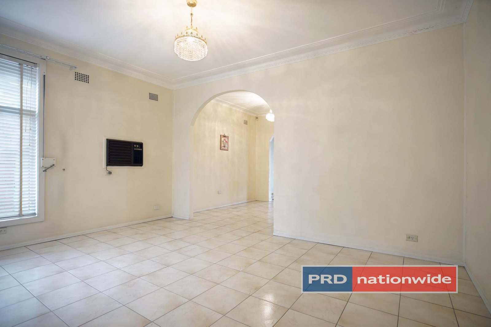 105 Jamison Road, NSW 2750  PENRITH 4