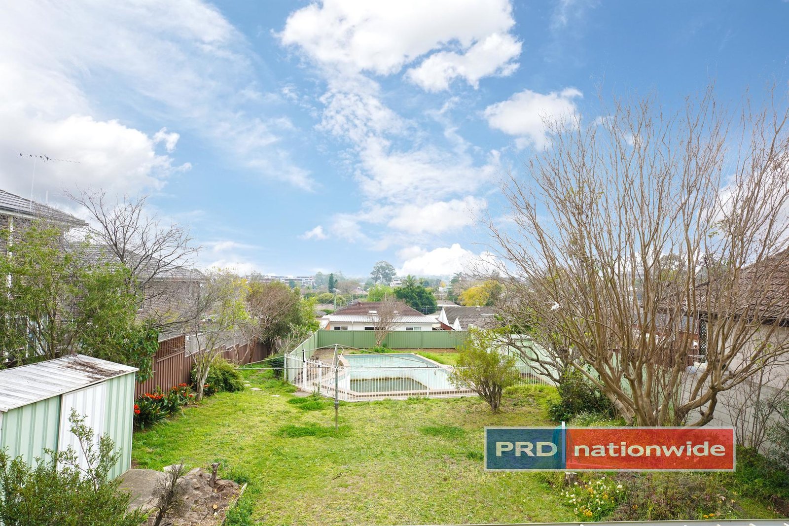 105 Jamison Road, NSW 2750  PENRITH 7