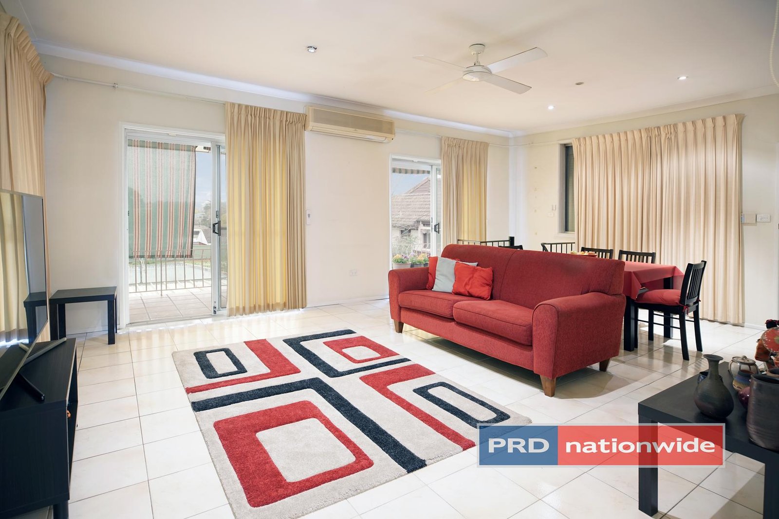 105 Jamison Road PENRITH 3