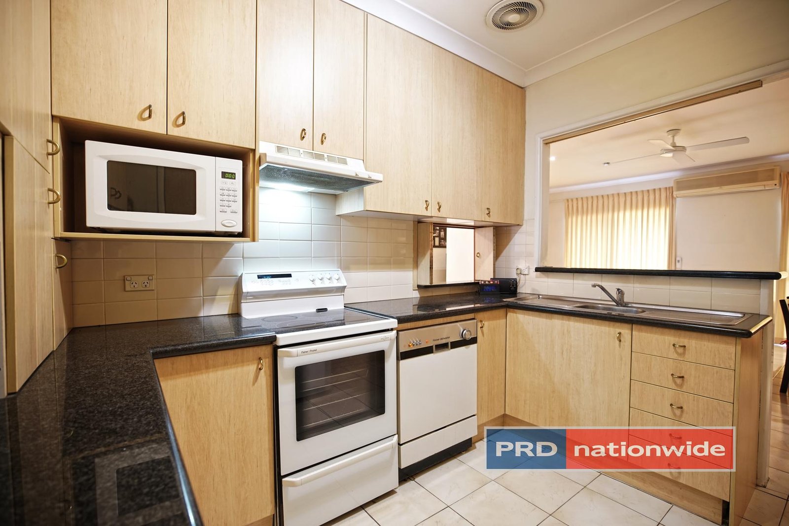 105 Jamison Road PENRITH 4