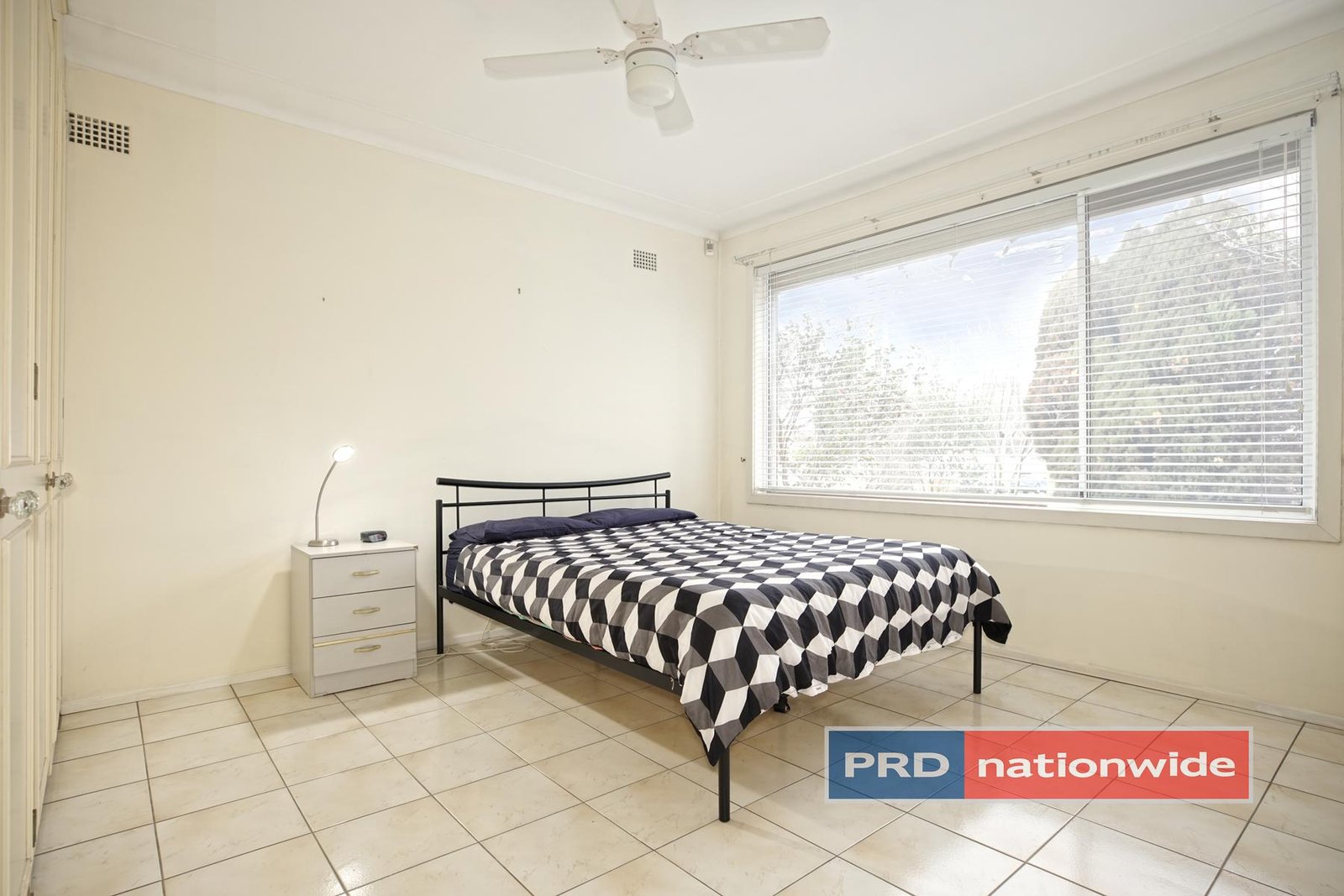 105 Jamison Road PENRITH 6