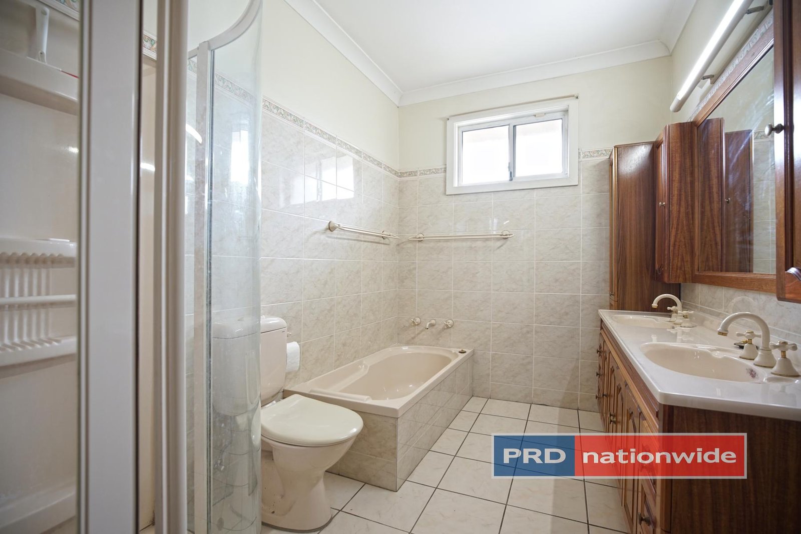 105 Jamison Road PENRITH 7