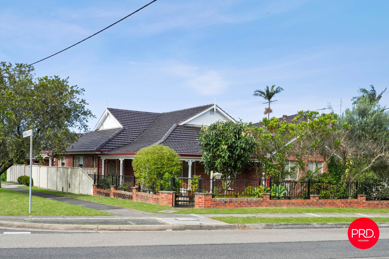 105 Jubilee Avenue BEVERLEY PARK 1