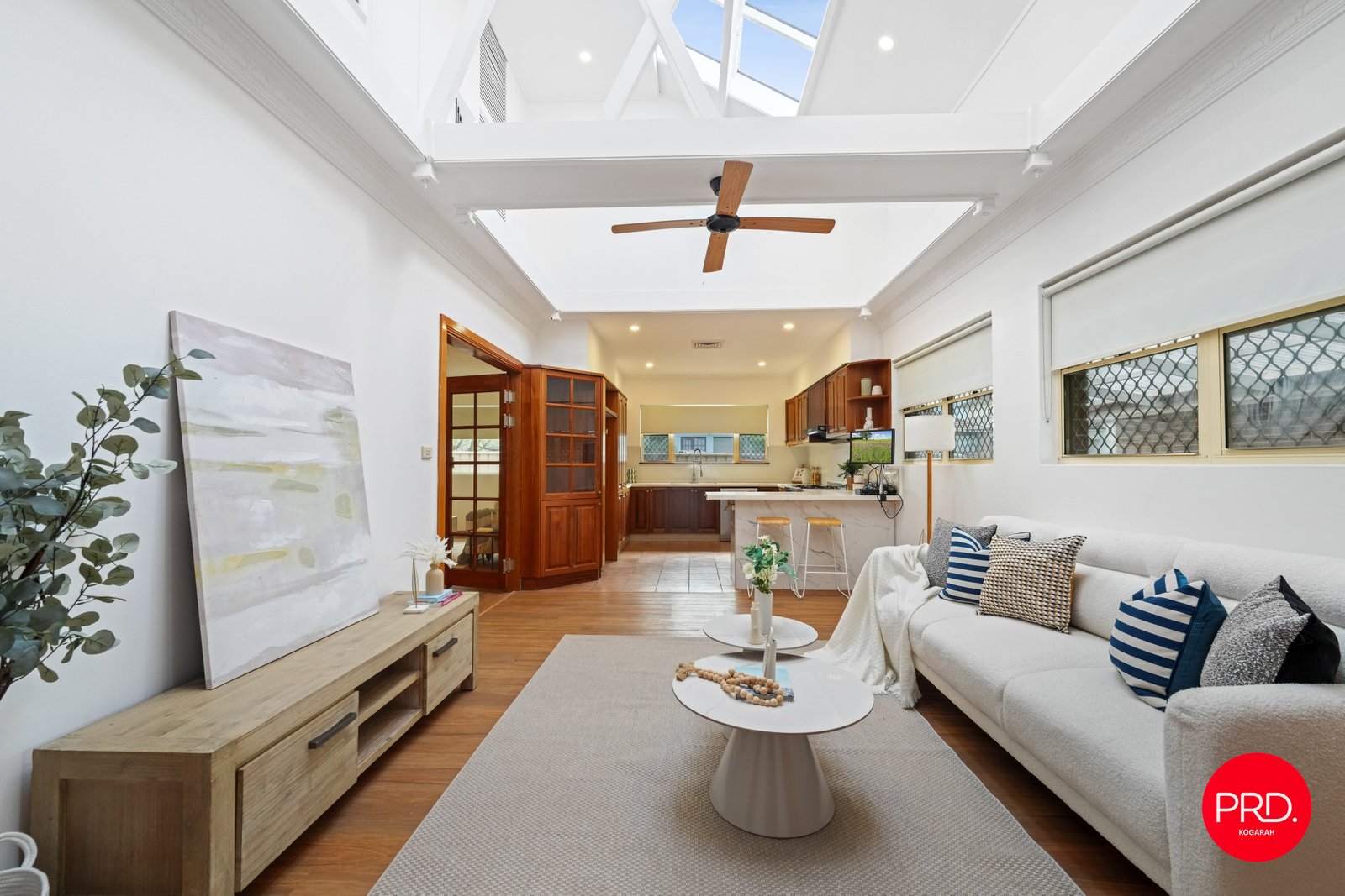 105 Jubilee Avenue BEVERLEY PARK 2