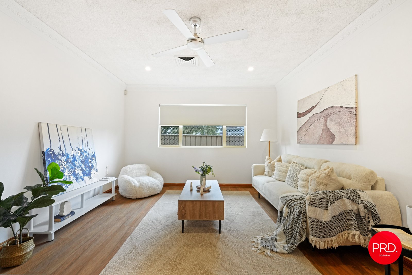 105 Jubilee Avenue BEVERLEY PARK 4