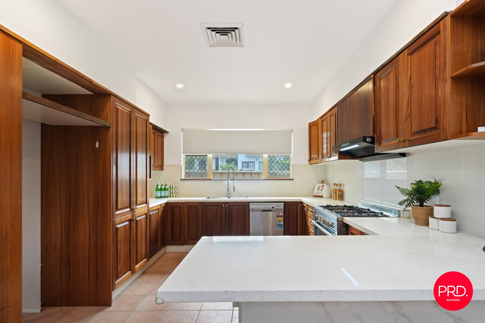 105 Jubilee Avenue BEVERLEY PARK 5