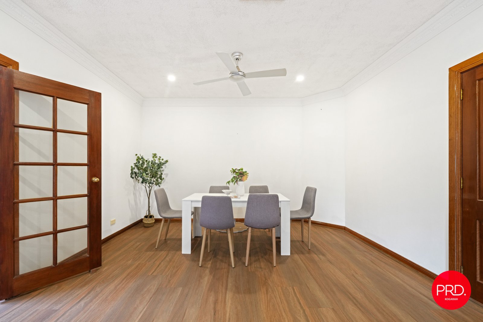 105 Jubilee Avenue BEVERLEY PARK 6