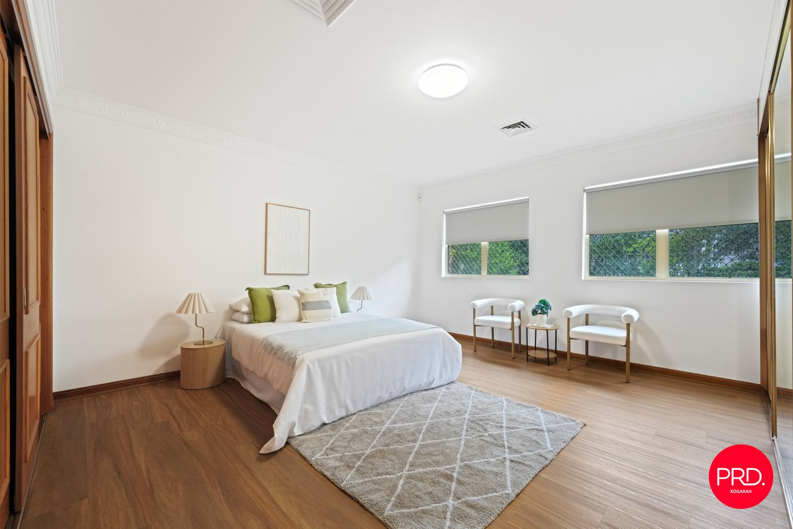 105 Jubilee Avenue BEVERLEY PARK 7