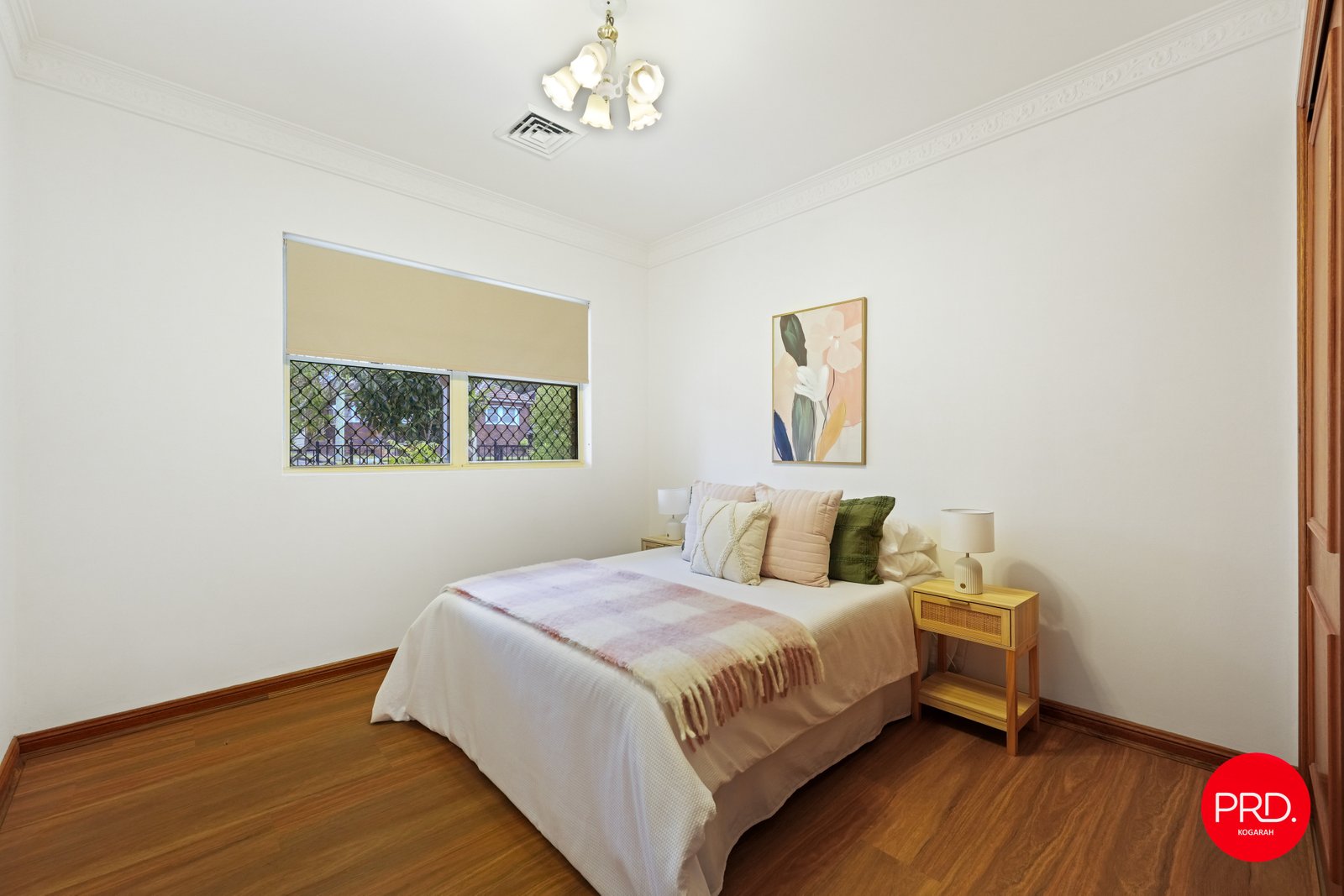 105 Jubilee Avenue BEVERLEY PARK 8