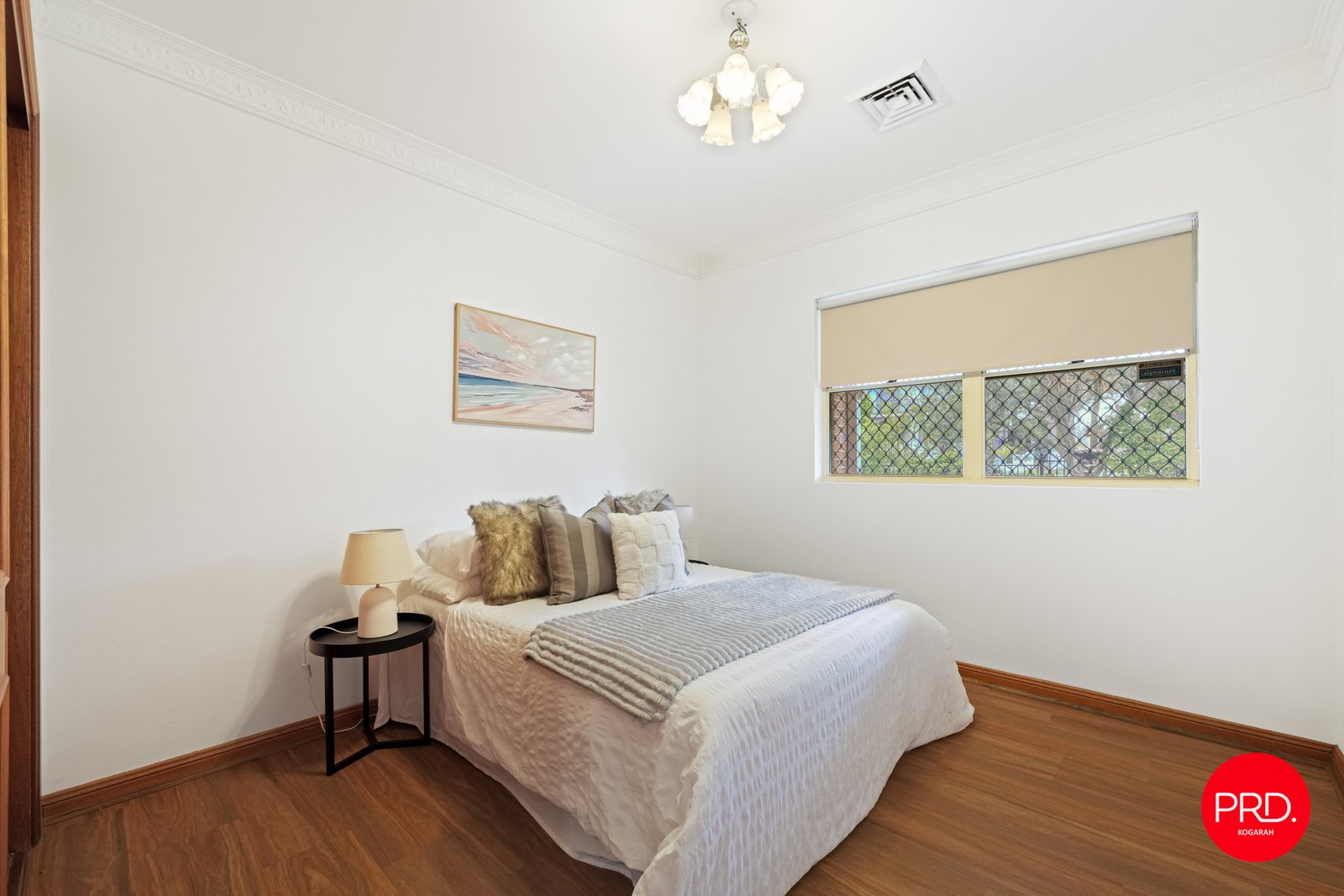105 Jubilee Avenue BEVERLEY PARK 9