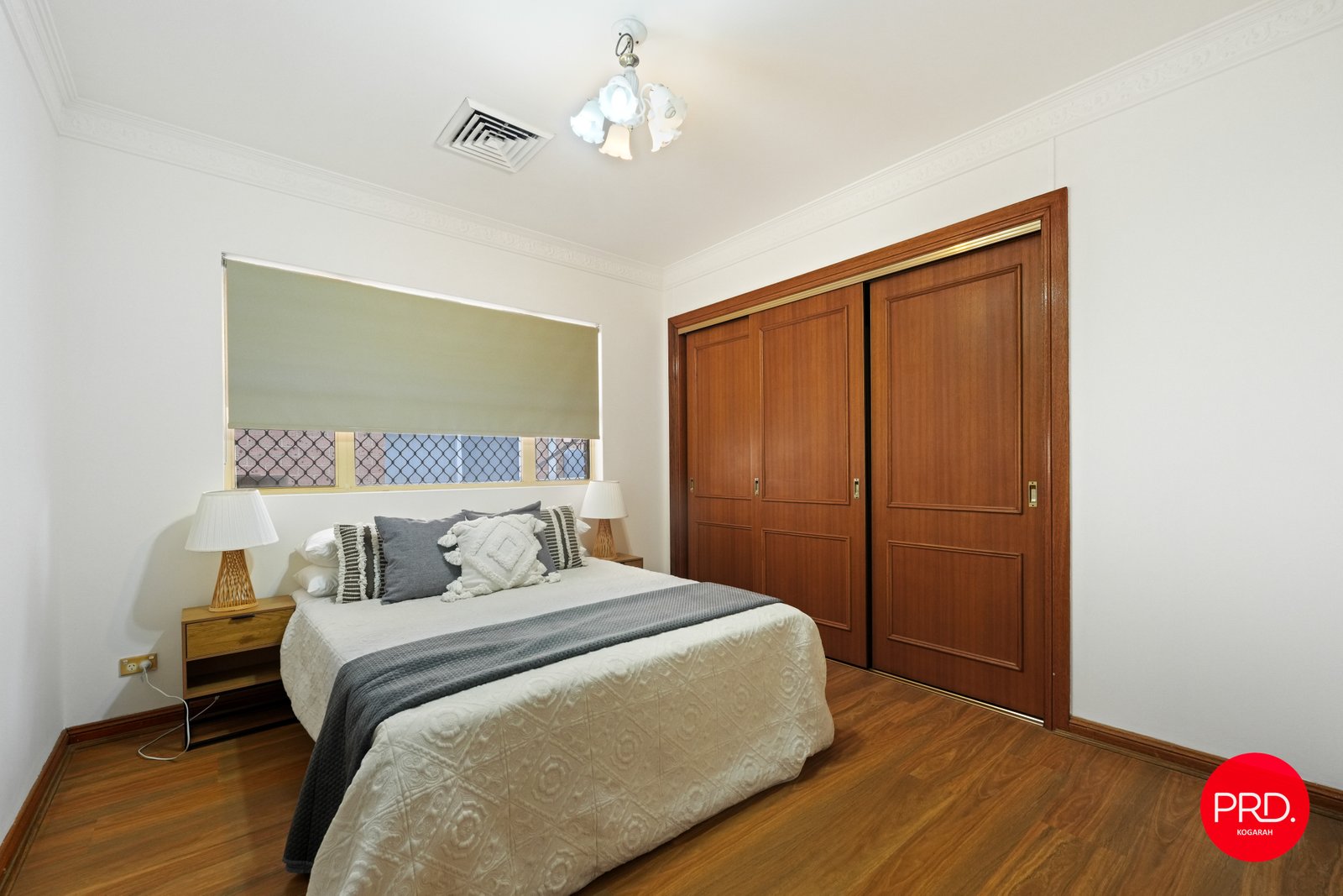 105 Jubilee Avenue BEVERLEY PARK 10