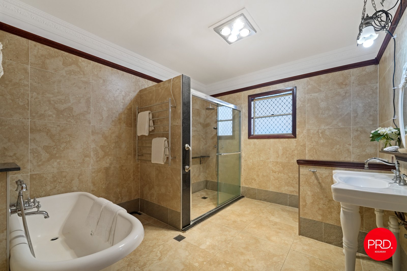 105 Jubilee Avenue BEVERLEY PARK 11