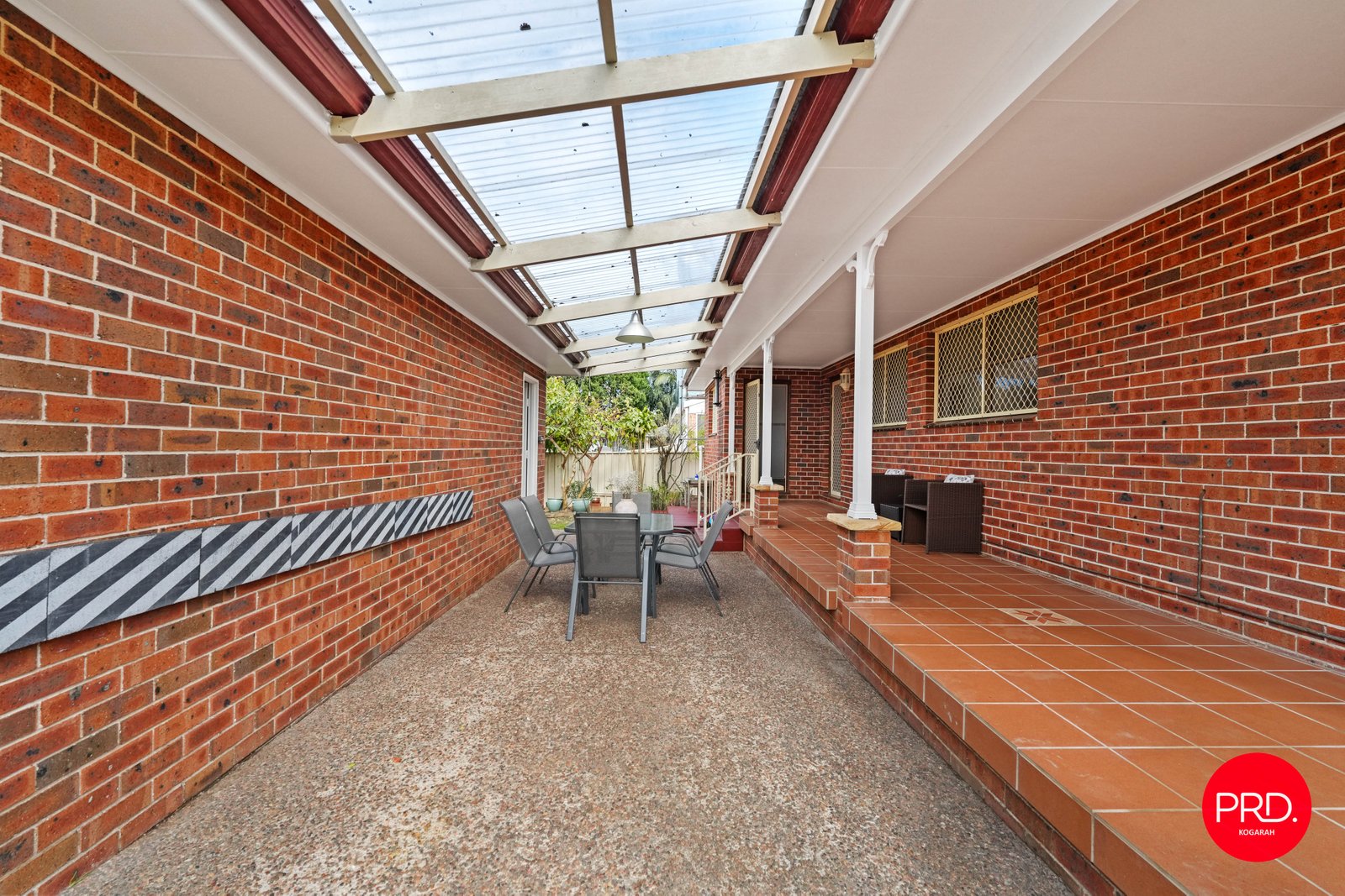 105 Jubilee Avenue BEVERLEY PARK 12