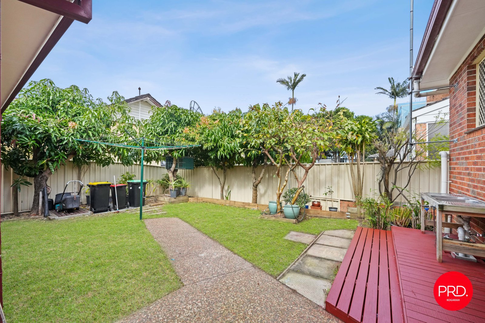 105 Jubilee Avenue BEVERLEY PARK 13