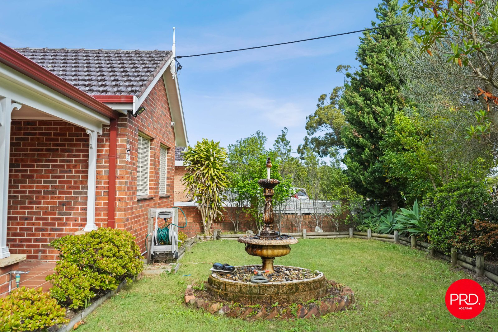 105 Jubilee Avenue BEVERLEY PARK 14