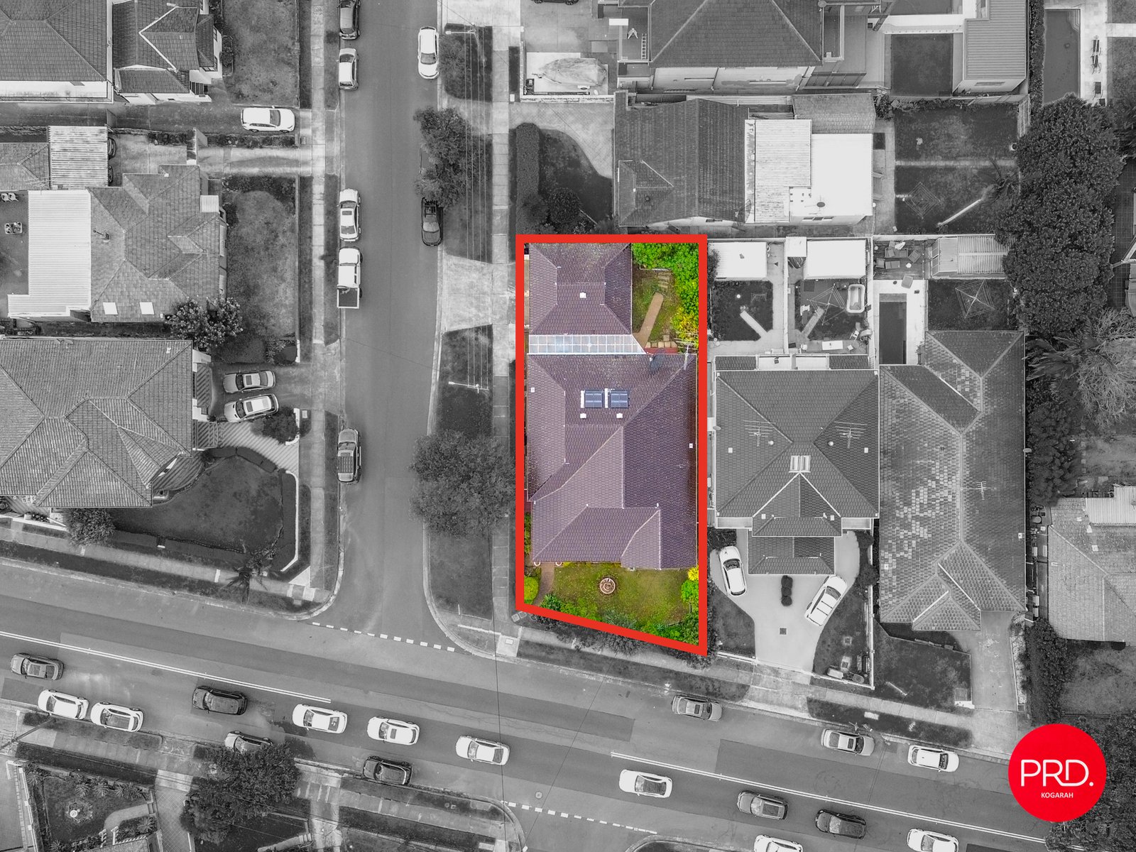 105 Jubilee Avenue BEVERLEY PARK 15