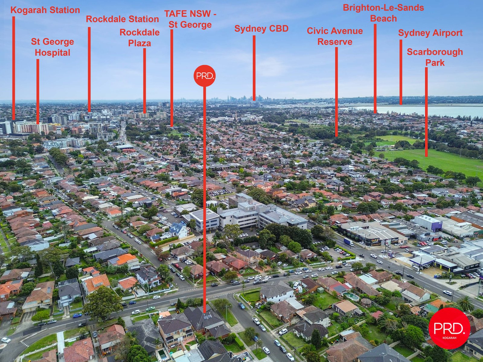 105 Jubilee Avenue BEVERLEY PARK 16