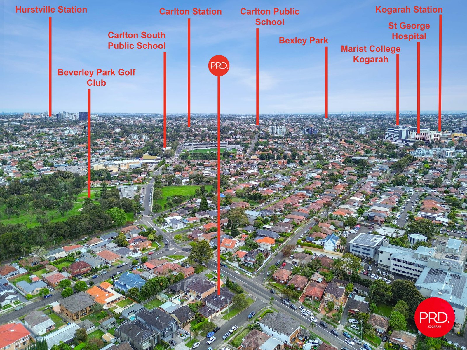 105 Jubilee Avenue BEVERLEY PARK 17