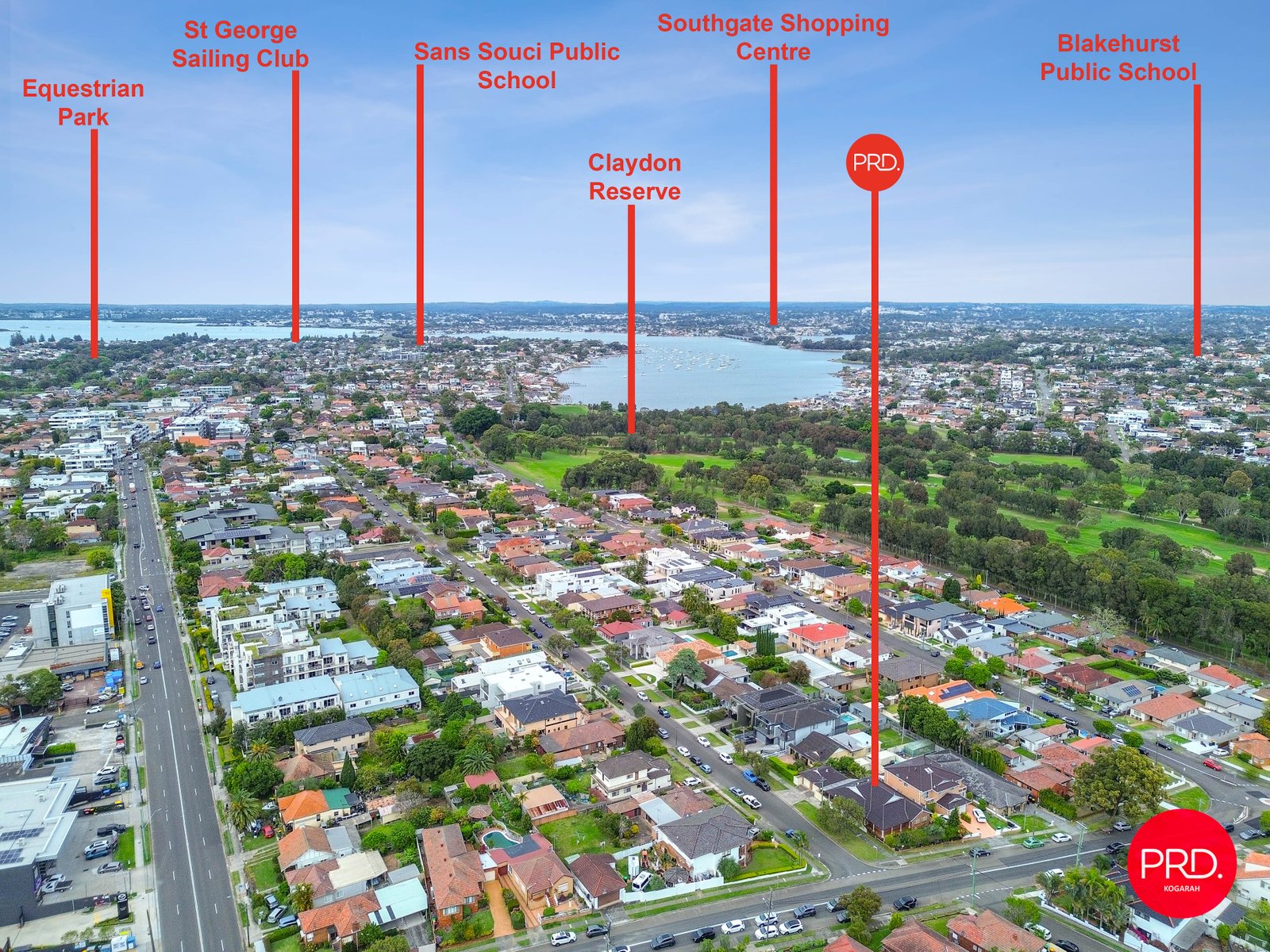 105 Jubilee Avenue BEVERLEY PARK 18