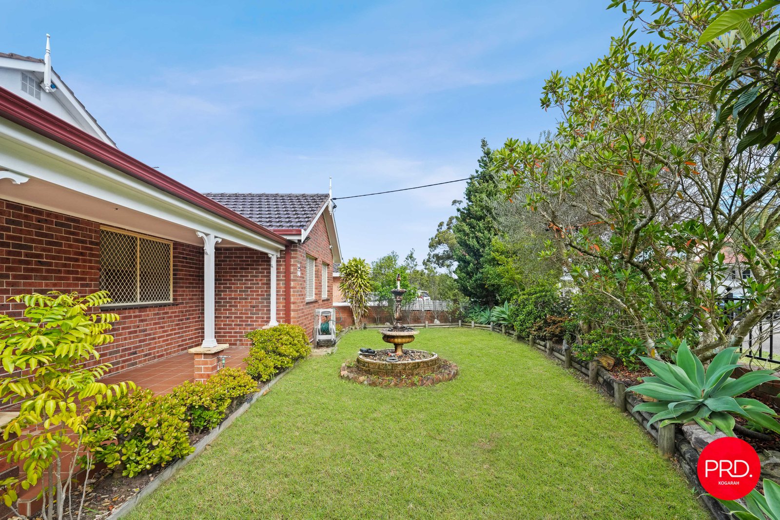 105 Jubilee Avenue BEVERLEY PARK 20