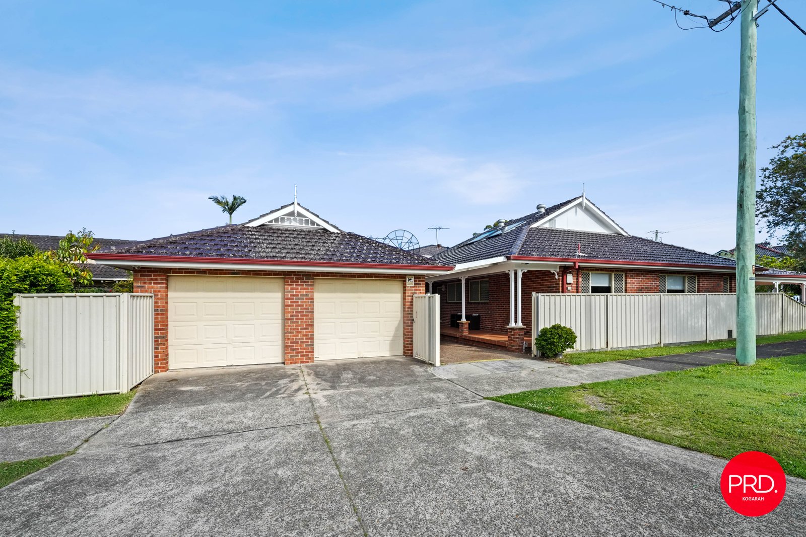 105 Jubilee Avenue BEVERLEY PARK 21