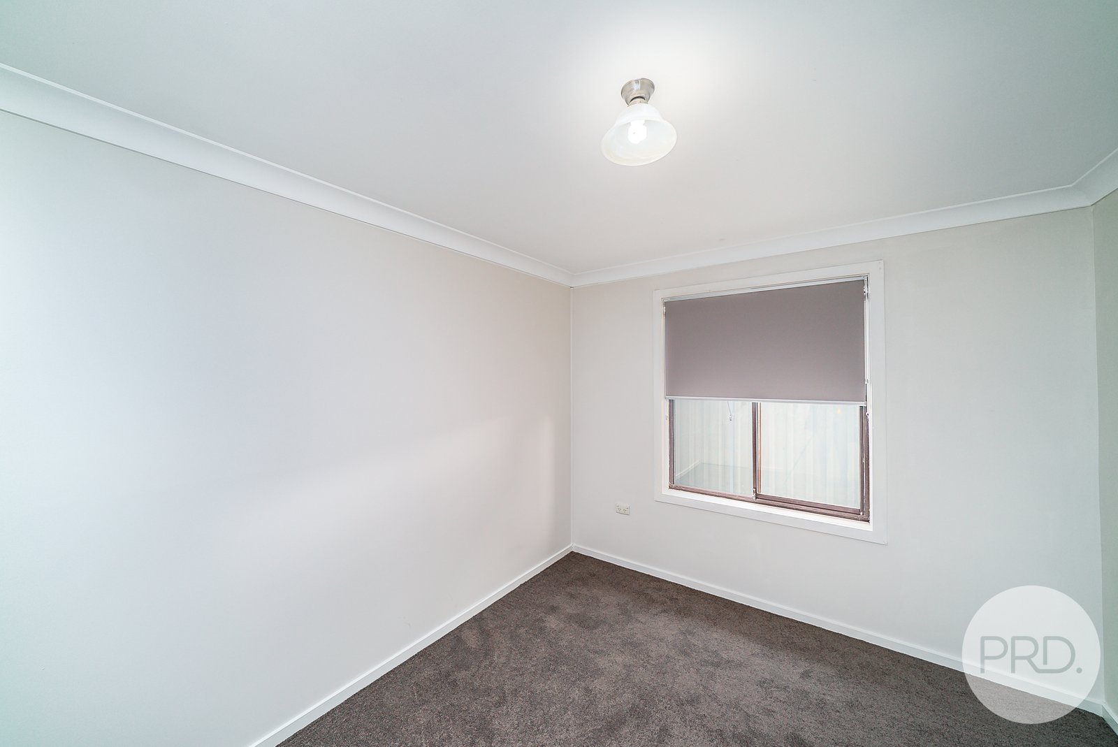 10/5 Langdon Avenue WAGGA WAGGA 7