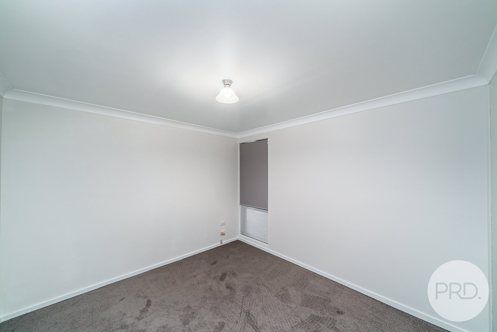 10/5 Langdon Avenue WAGGA WAGGA 8