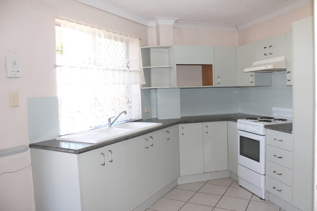 10/5 Laura Street LUTWYCHE 2