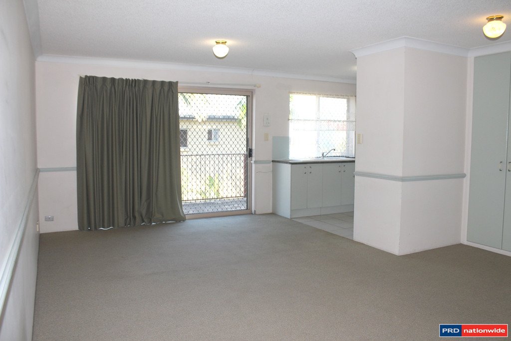 10/5 Laura Street LUTWYCHE 3