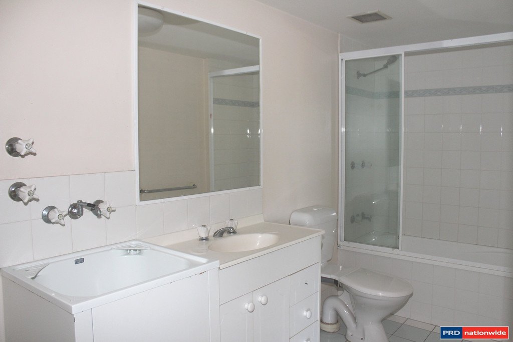 10/5 Laura Street LUTWYCHE 5