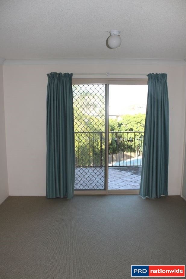 10/5 Laura Street LUTWYCHE 6