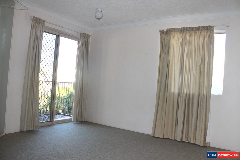 10/5 Laura Street LUTWYCHE 7