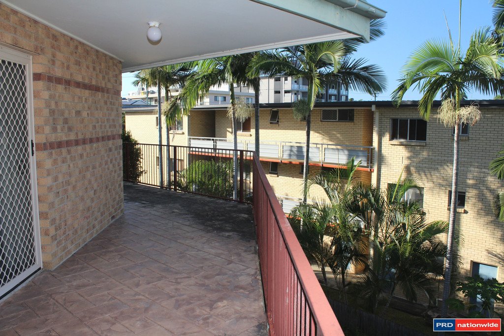10/5 Laura Street LUTWYCHE 8