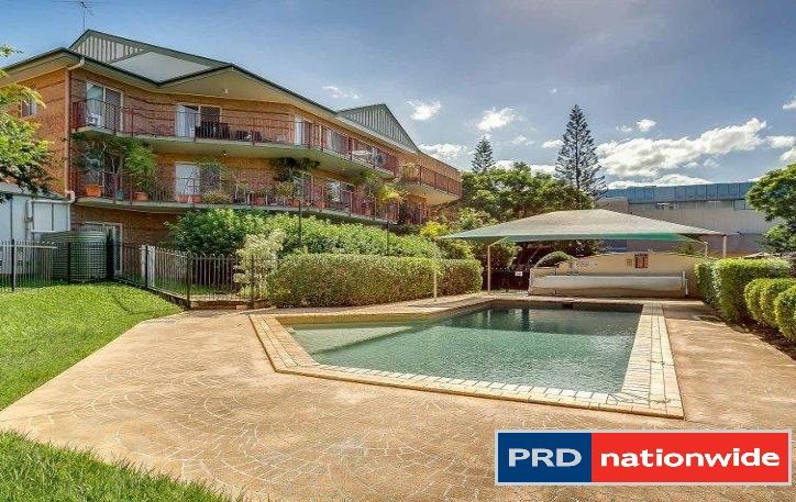 10/5 Laura Street LUTWYCHE 9
