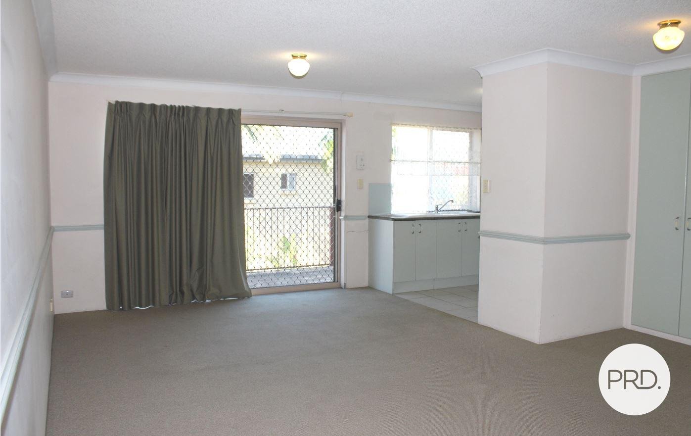 10/5 Laura Street LUTWYCHE 2