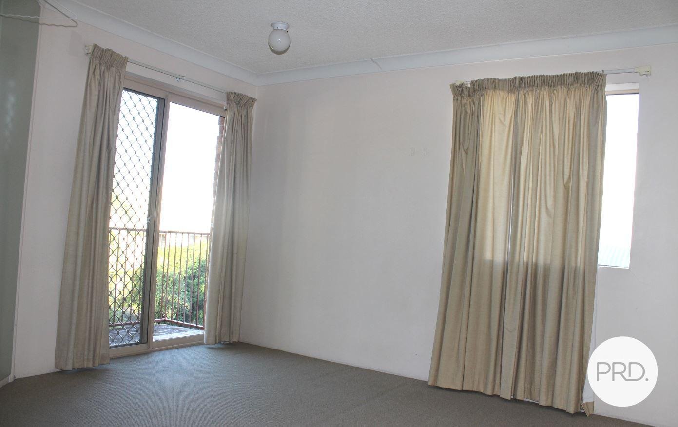 10/5 Laura Street LUTWYCHE 8
