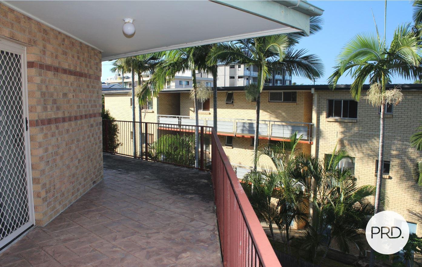 10/5 Laura Street LUTWYCHE 9