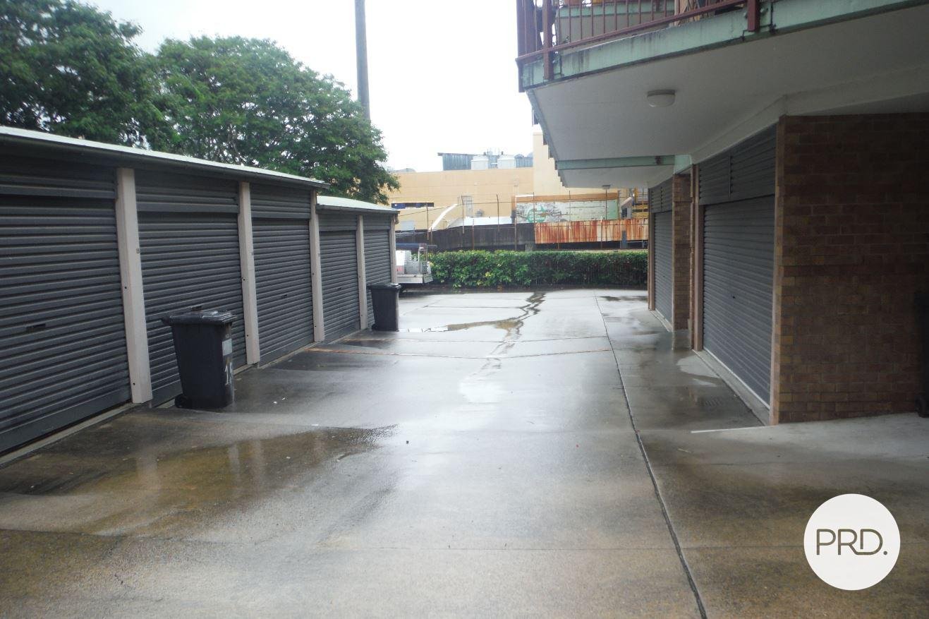 10/5 Laura Street LUTWYCHE 11