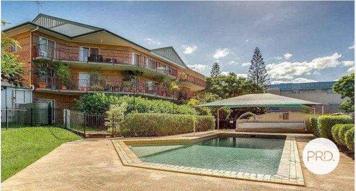 10/5 Laura Street LUTWYCHE 12