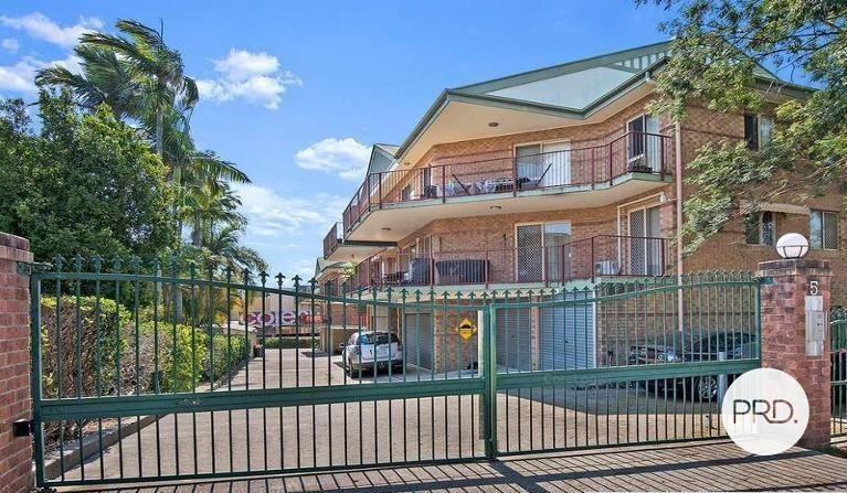 10/5 Laura Street LUTWYCHE 1
