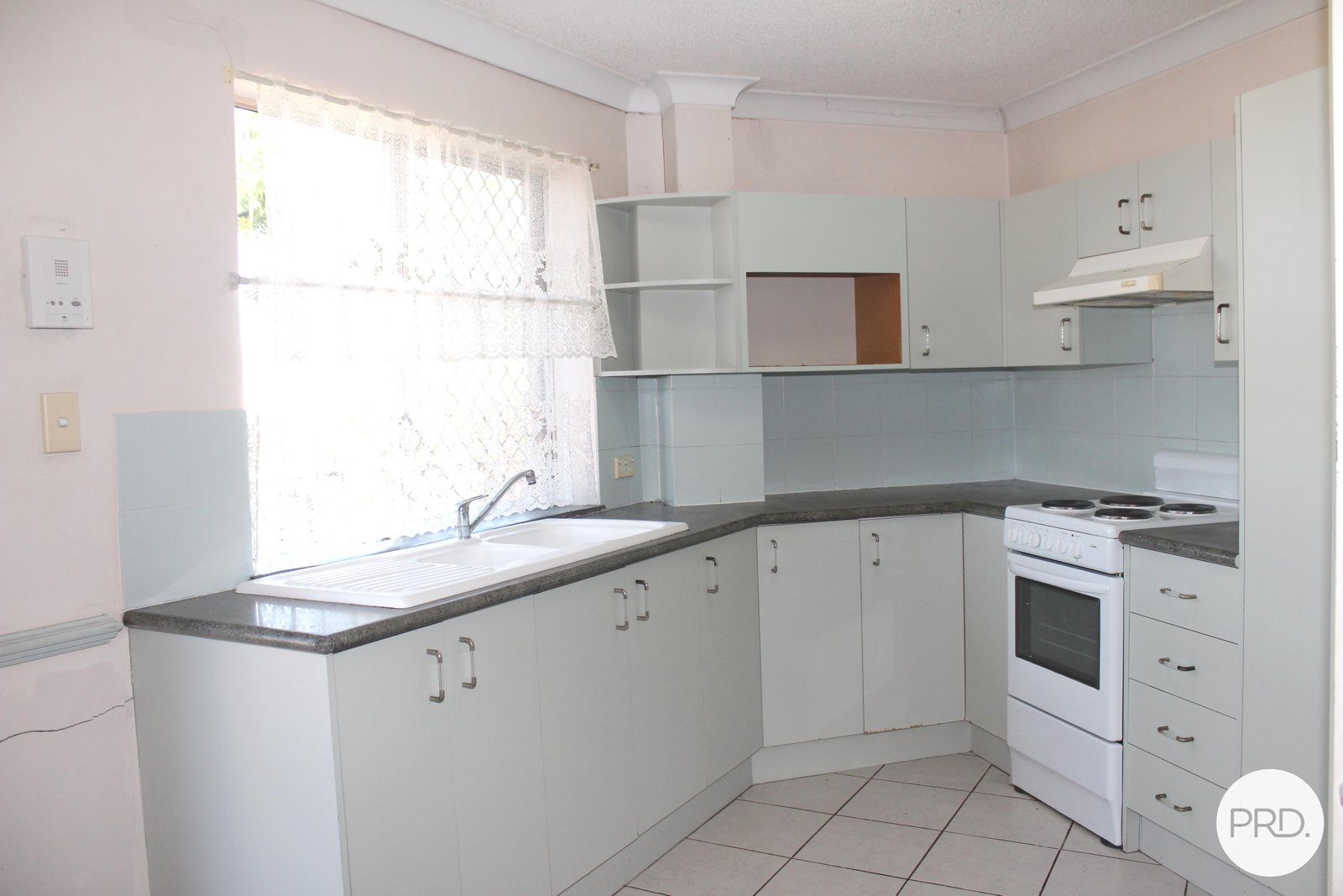 10/5 Laura Street LUTWYCHE 4
