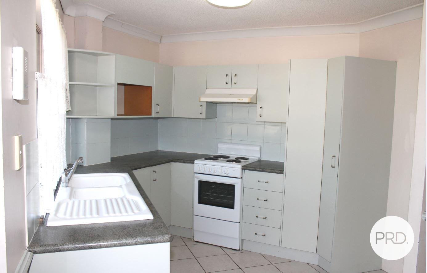 10/5 Laura Street LUTWYCHE 5