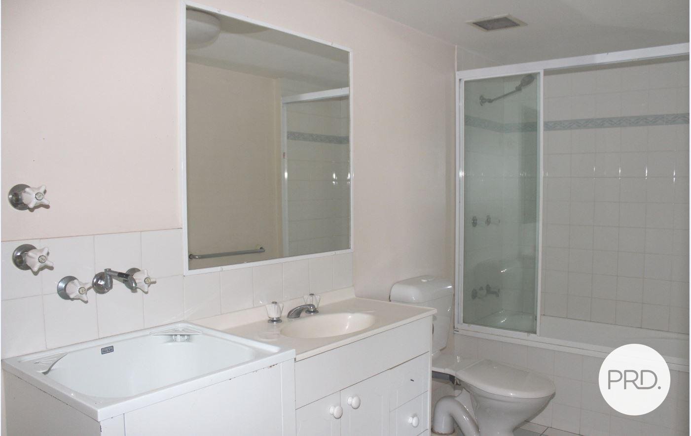 10/5 Laura Street LUTWYCHE 6