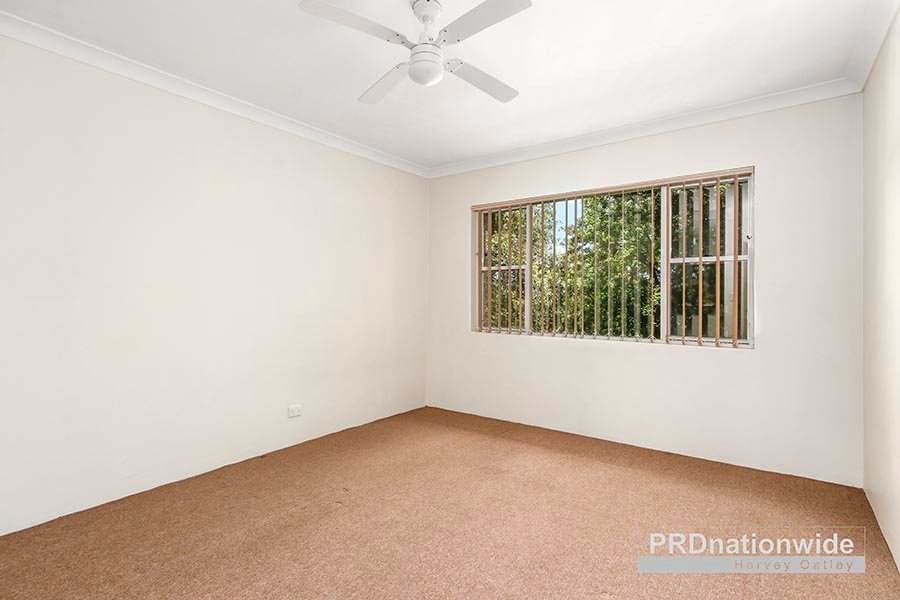 10/5 Letitia Street OATLEY 3