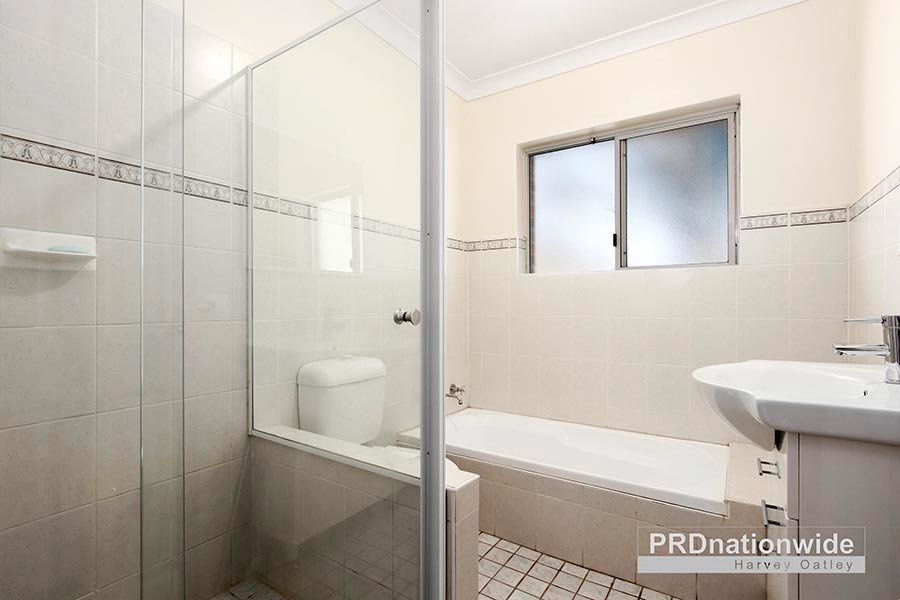 10/5 Letitia Street OATLEY 4