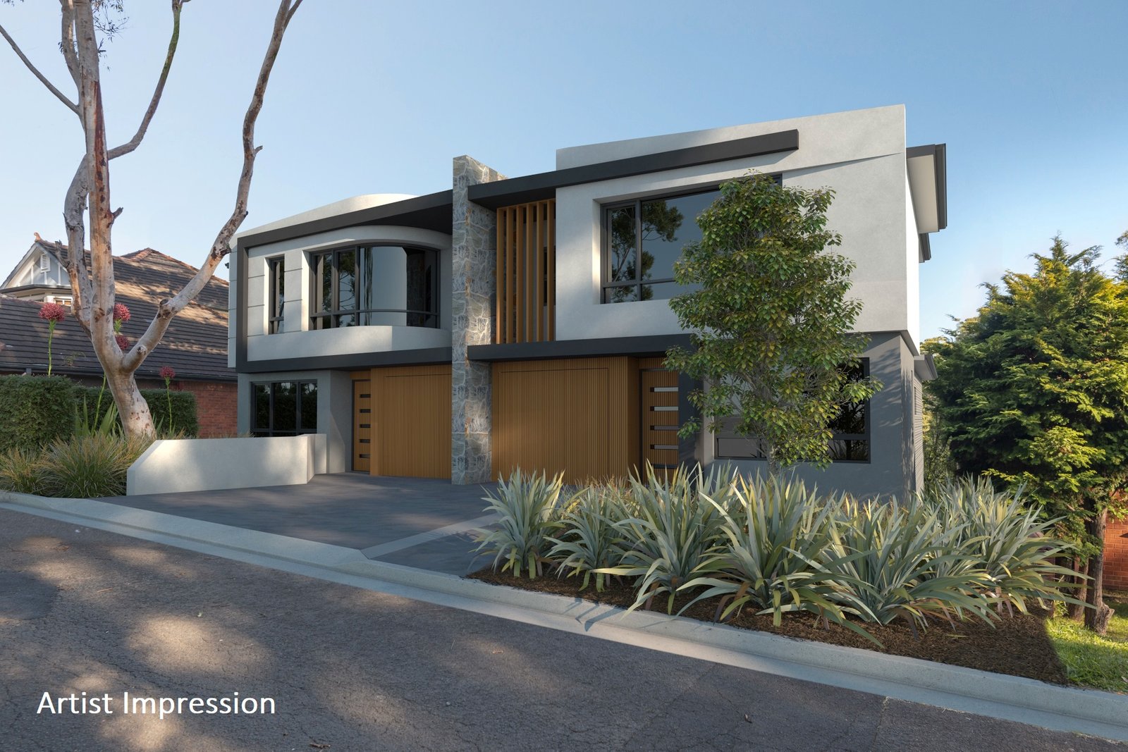 105 Letitia Street OATLEY 4