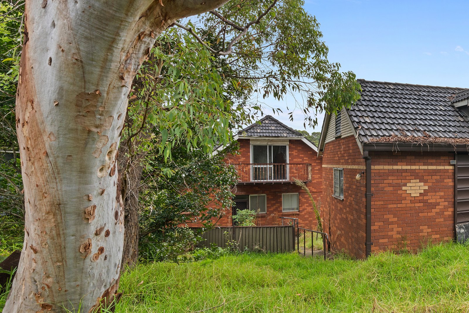 105 Letitia Street OATLEY 5