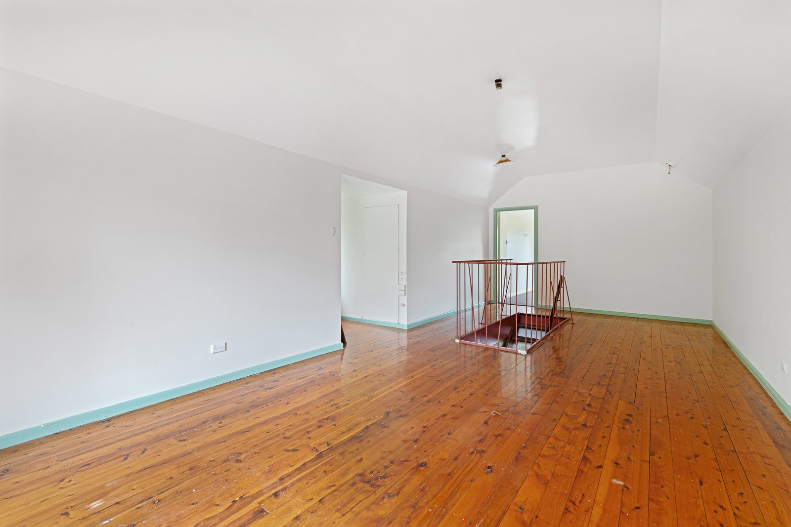 105 Letitia Street OATLEY 6