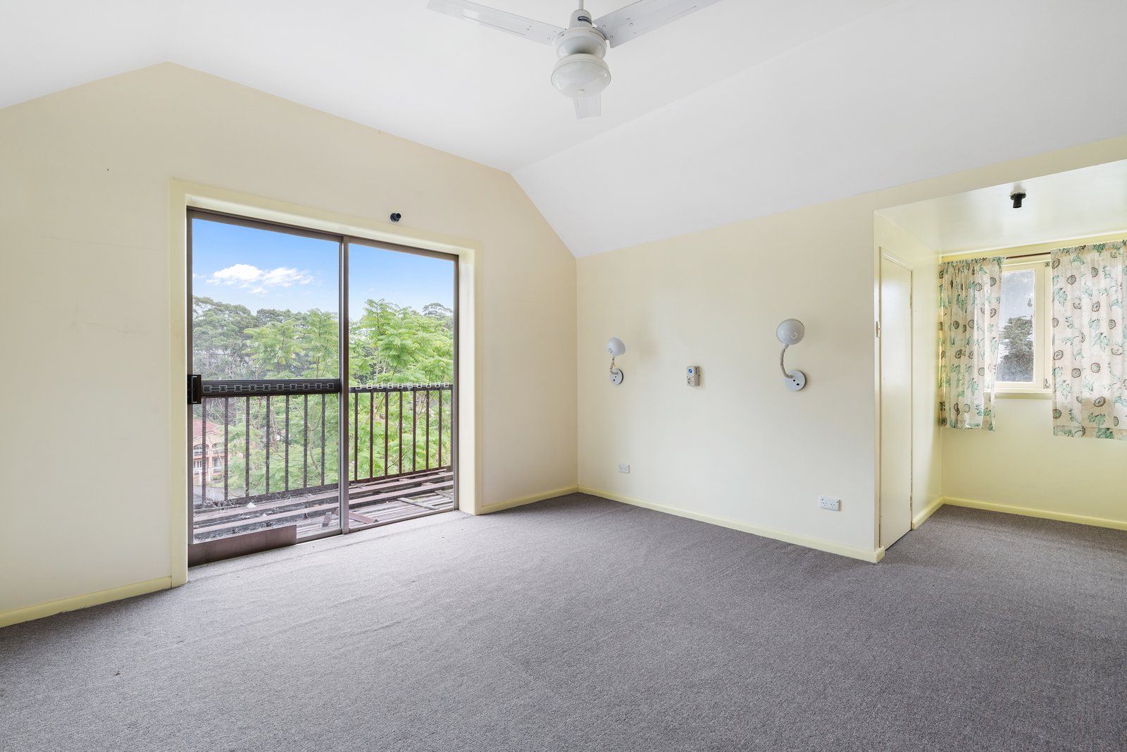 105 Letitia Street OATLEY 7