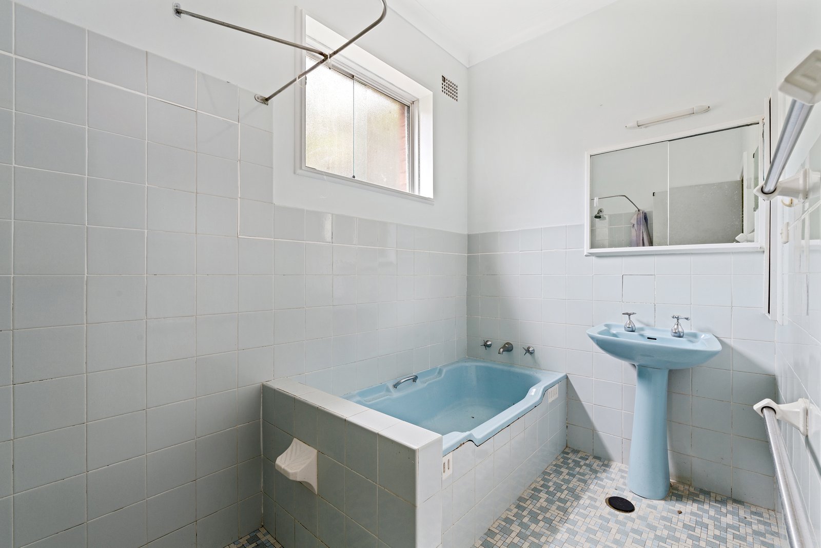 105 Letitia Street OATLEY 8